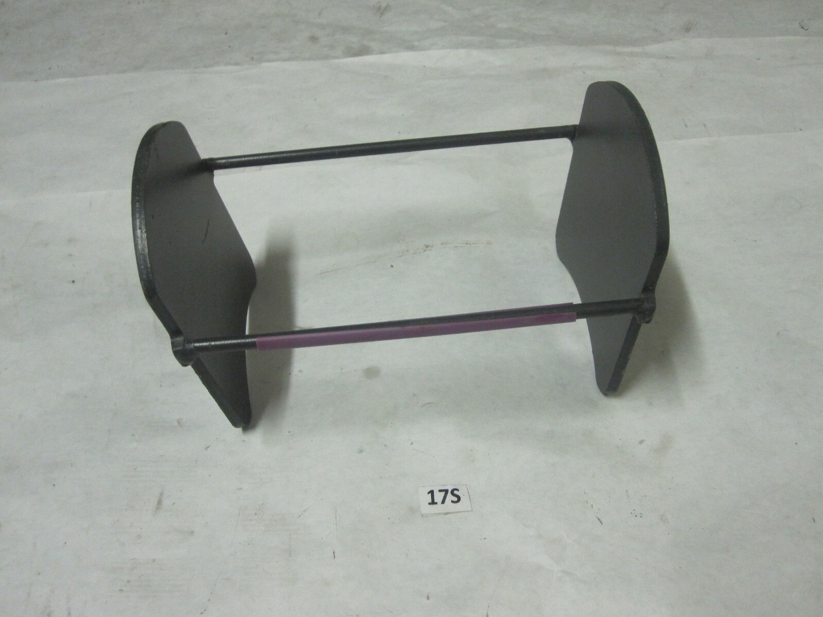 ONE ? purple ? marron ? WEIGHT Powerblock Exp Replacement Weight 3lb