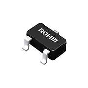 20Pcs BD48L23G-TL SSOP-3 Supervisory Circuits Volt Det Open drain 2.3V SSOP3