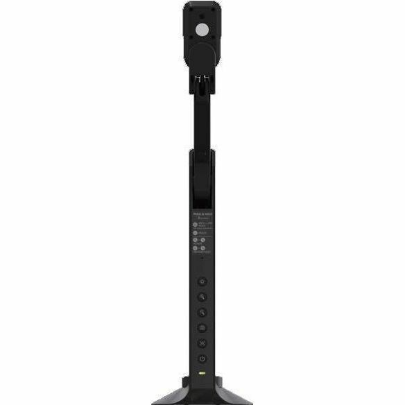 AVerVision Mechanical Arm Wireless Visualizer (Document Camera)