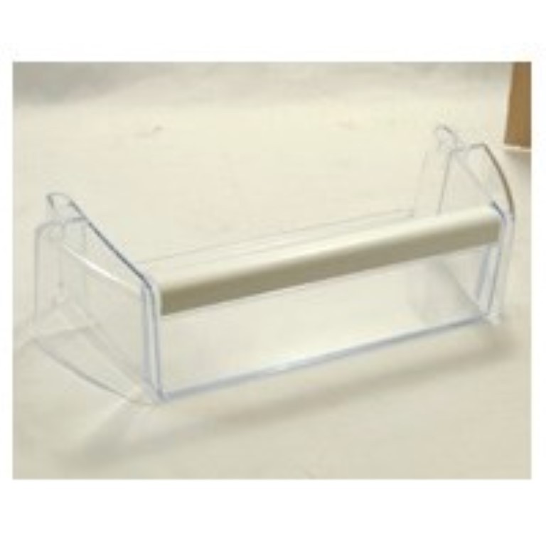 WPW10296857 Whirlpool Door Shelf Bin OEM WPW10296857
