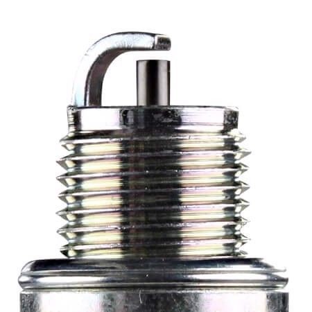 NGK Nickel Spark Plug 4296