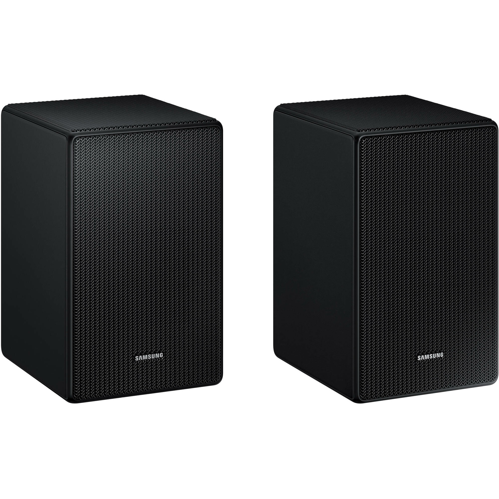 Samsung SWA-9500S Wireless Rear Speakers for Select Soundbars