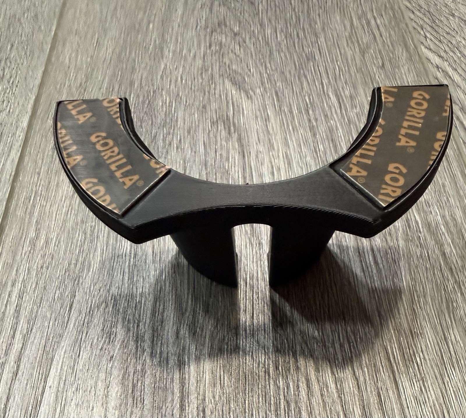 EcoTech VorTech MP10 Dryside Cradle Mount High Quality