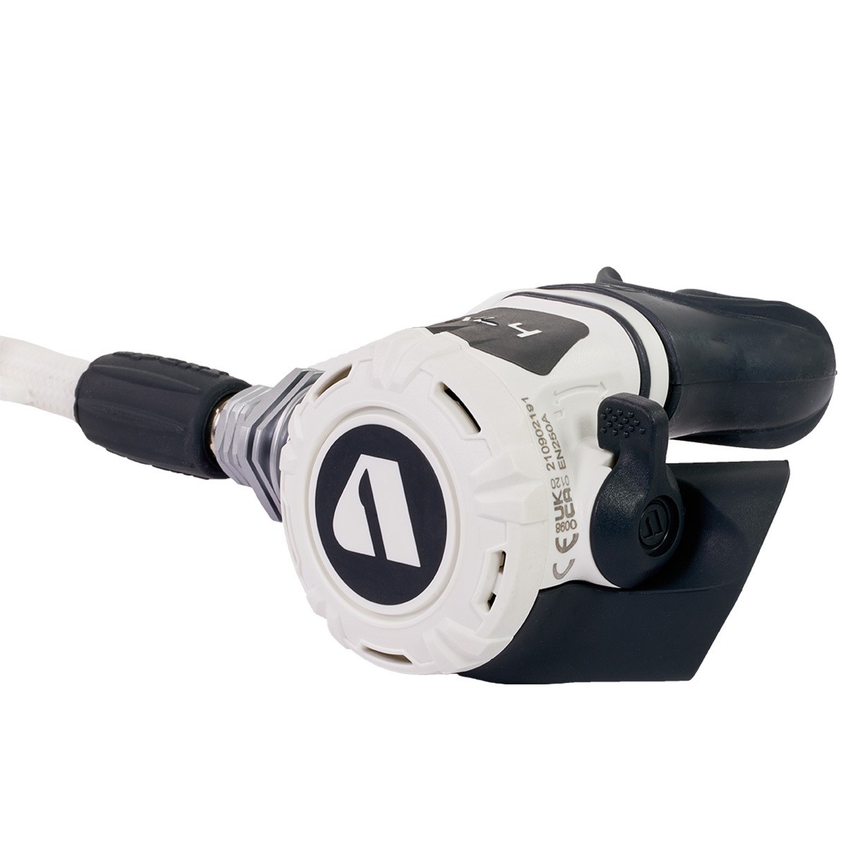 Apeks XL4+ Regulator - Yoke