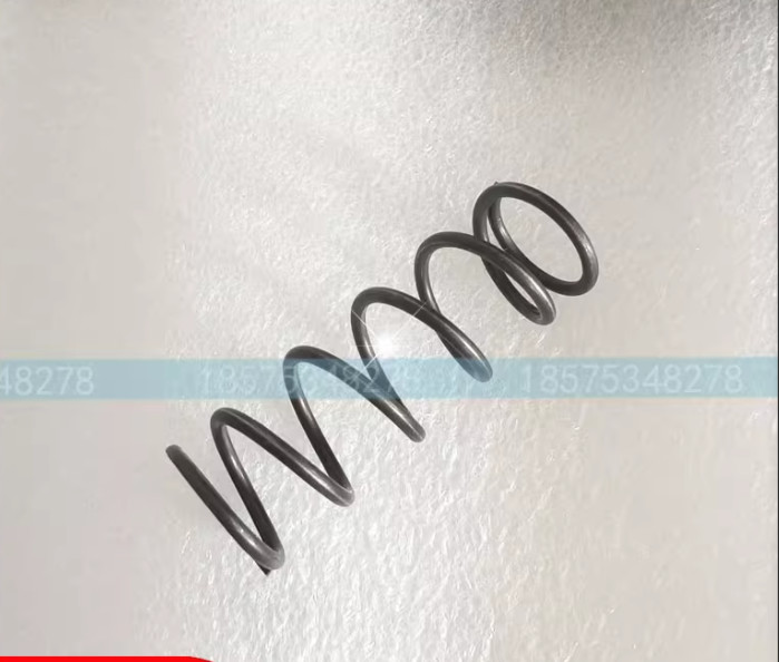 1PC NEW Suitable for Temperature control valve spring 22186696 #L1087T LZ
