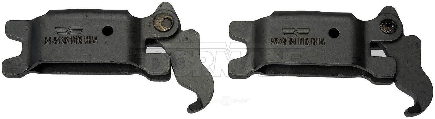 Parking Brake Strut Lever Dorman (OE Solutions) 926-295