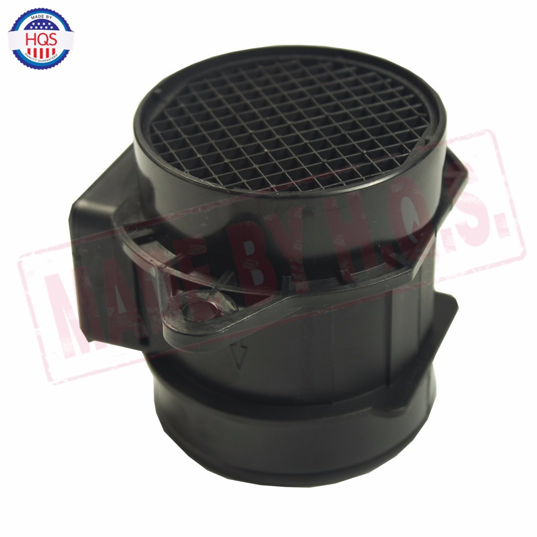 MASS AIR FLOW SENSOR METER For Kia Rio 2001 2002 2003 2004 2005 5WK9625 5S2726