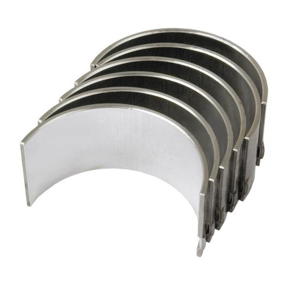 Rod Bearings Fits Massey Ferguson Tractor 35 50 135 150 230 235 240 245++