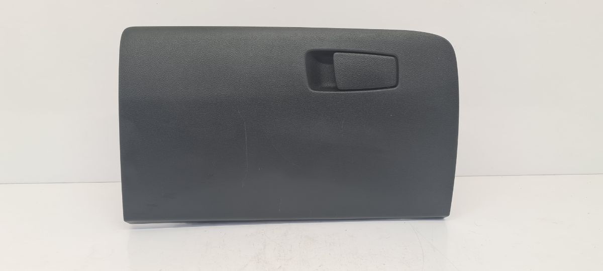 HYUNDAI TUCSON TL 1.7 CRDI 2WD Glove Box 84510D7800TRY