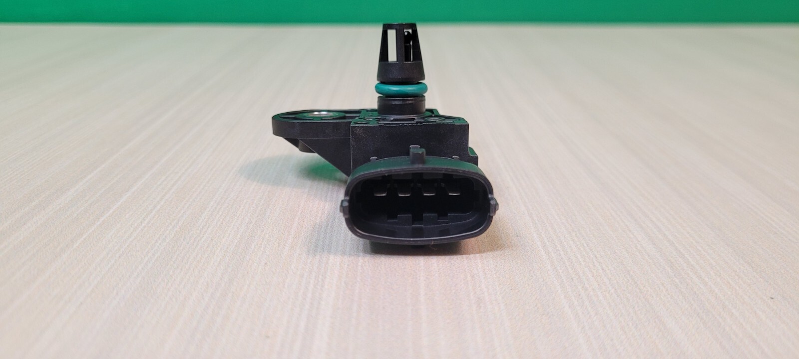 Bosch OEM Manifold Absolute Pressure (MAP) Sensor 0261230217 TMAP DSS3-TF NEW