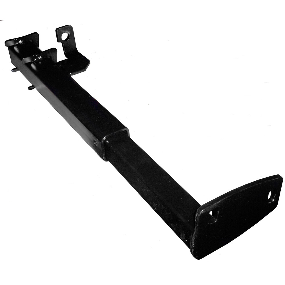 Torklift International C3209 Camper Tiedowns Hitchmounted Oem Rear Chevrolet /