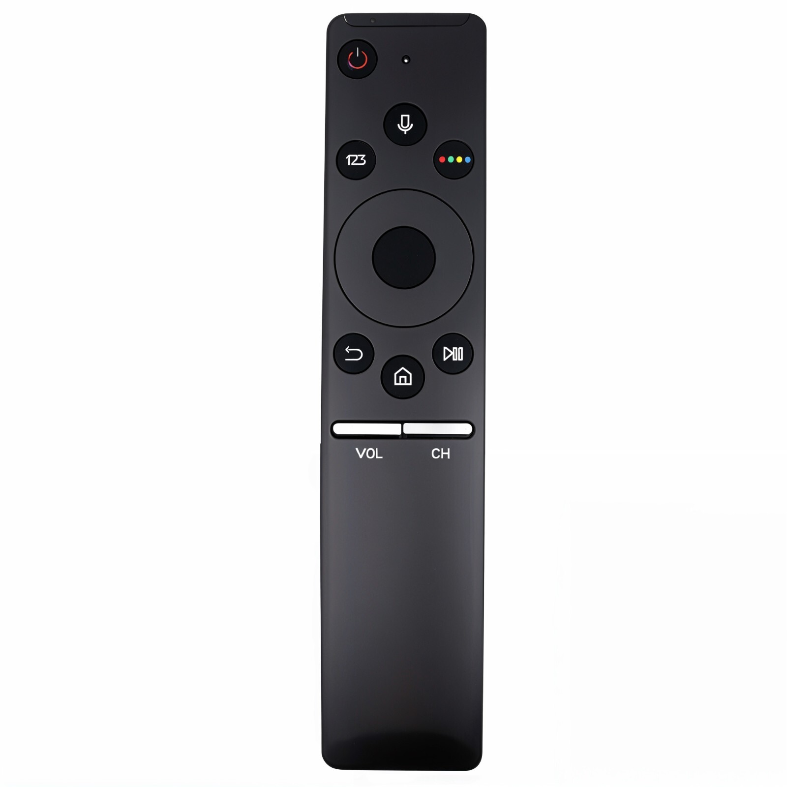 BN59-01312A Replacement Remote Control with Voice for Samsung TV