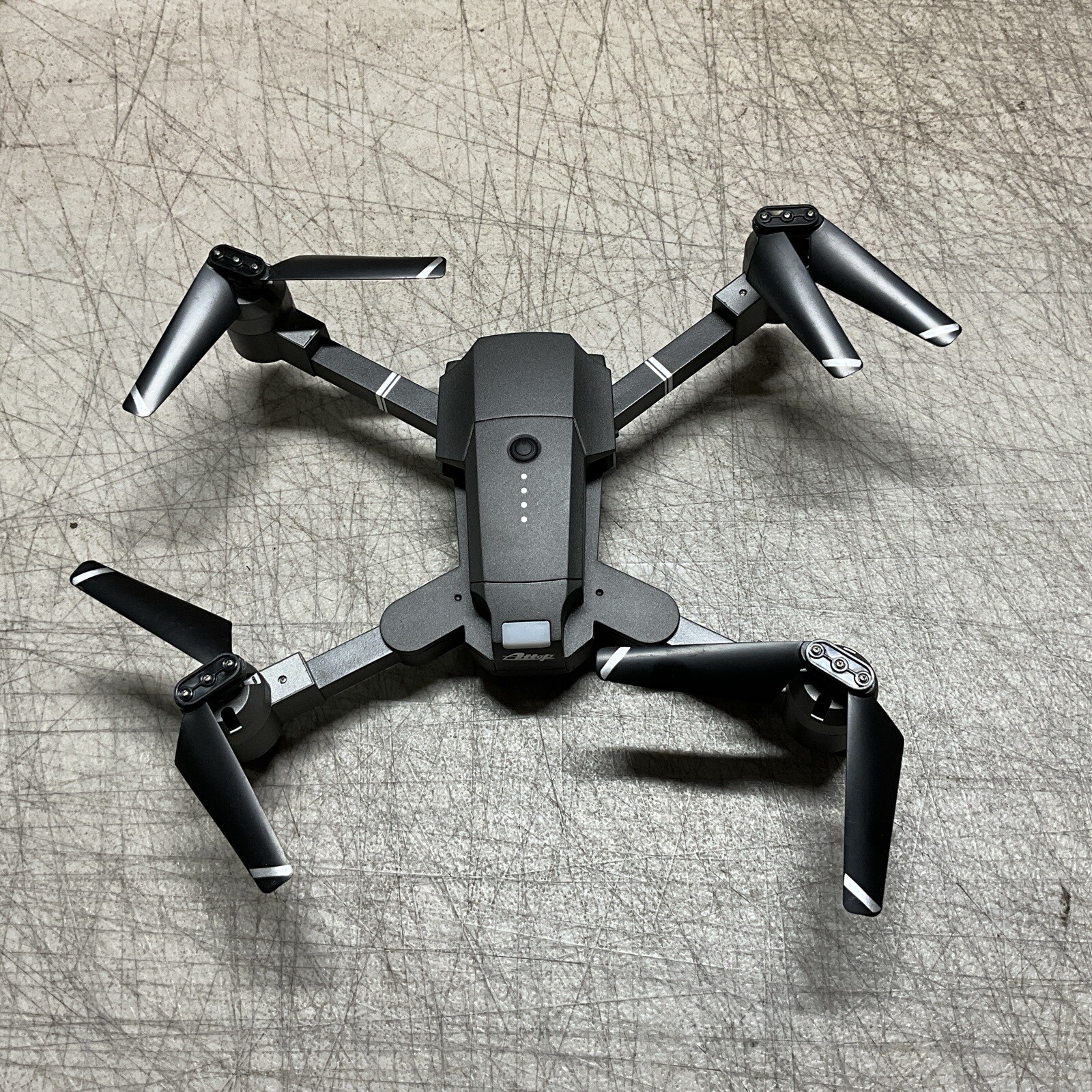 Attop Drone (For Parts/Repair)