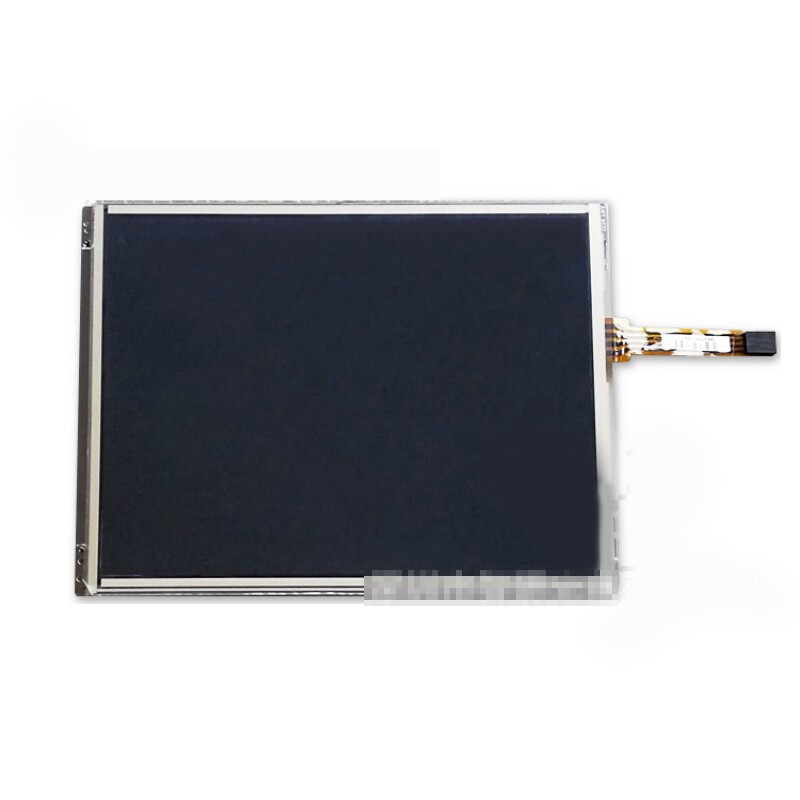 3.5" NEW For Tianma TM035KBH02-09 LCD Display