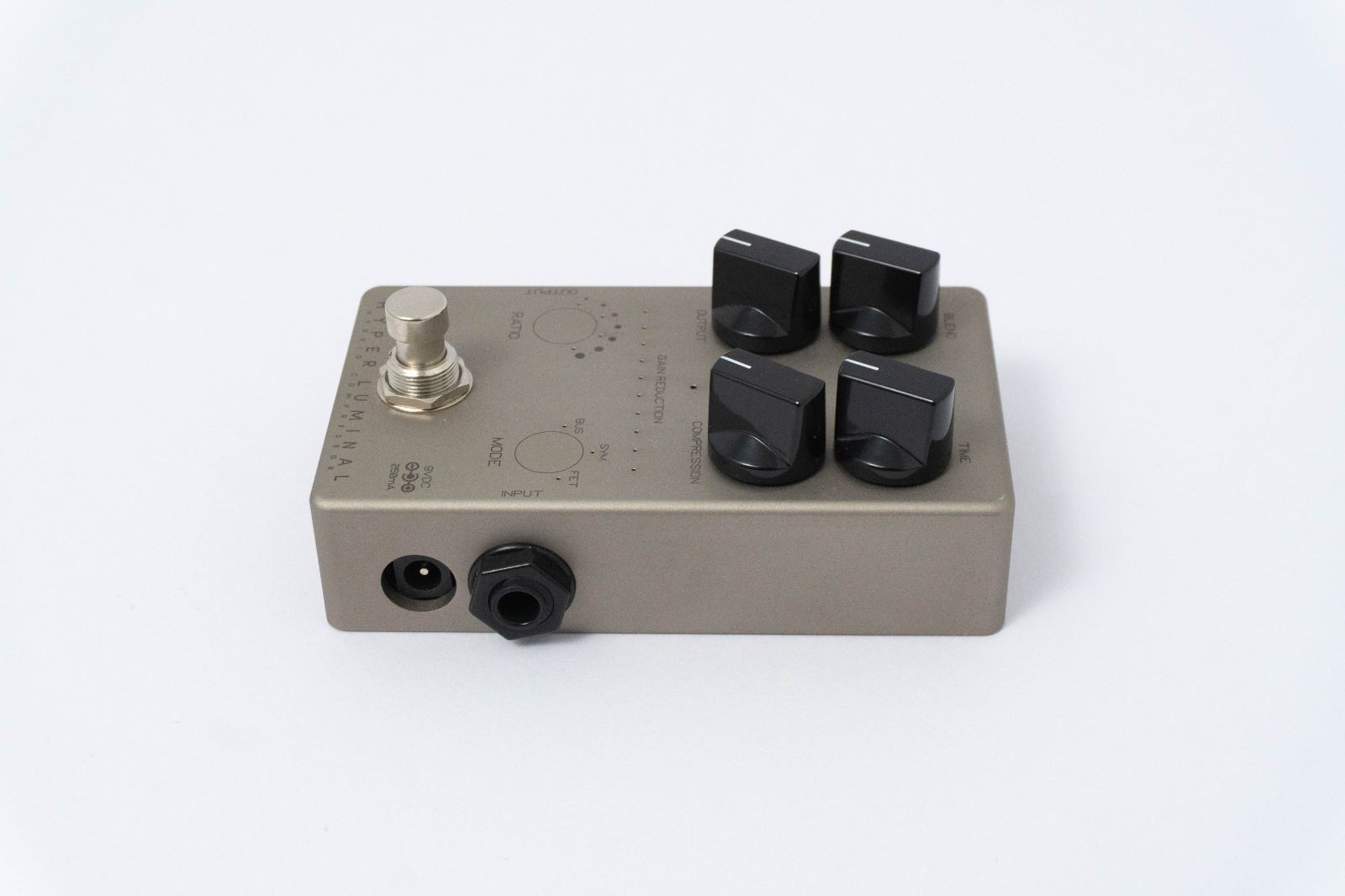 Darkglass Electronics Hyper Luminal 576095