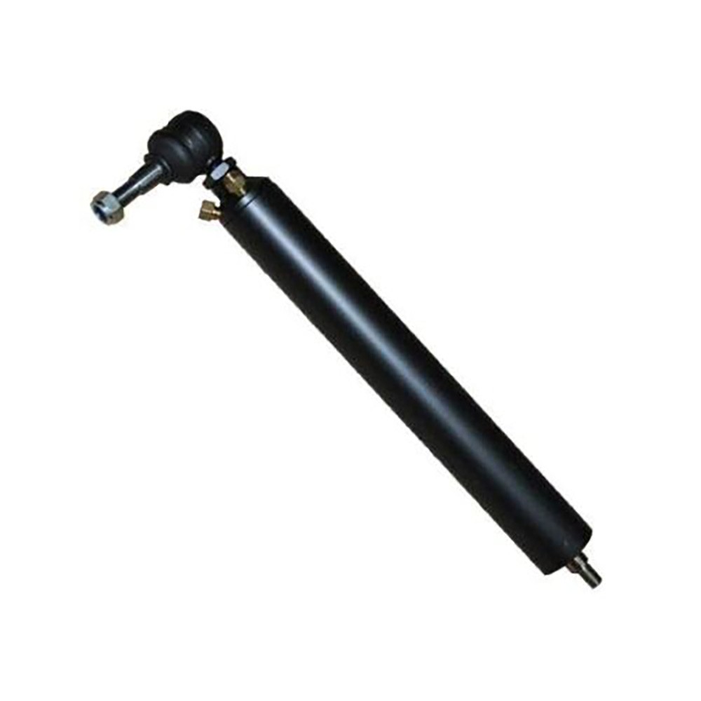 Power Steering Cylinder Fits Ford 3610 3900 3910 4000 4000SU 4100 4110 4600