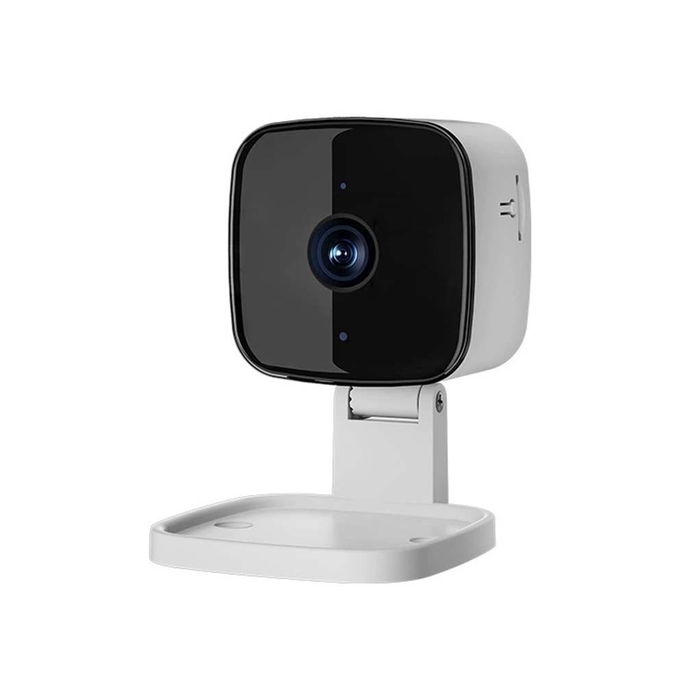Safeview Window Camera Indoor Home Security Protection Device