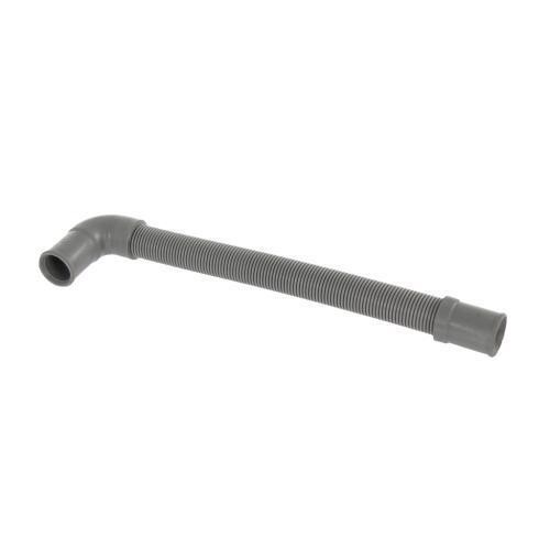 Drain Hose #12676000000955 for Midea
