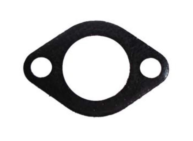 Muffler Exhaust Gasket for EZGO RXV Golf Carts