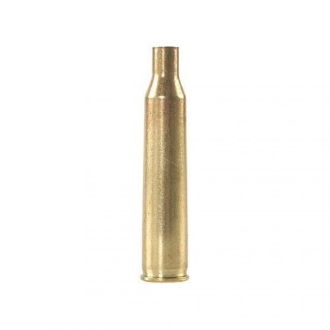 Hornady Modified Case-Reloading Tool .220 Swift-A220
