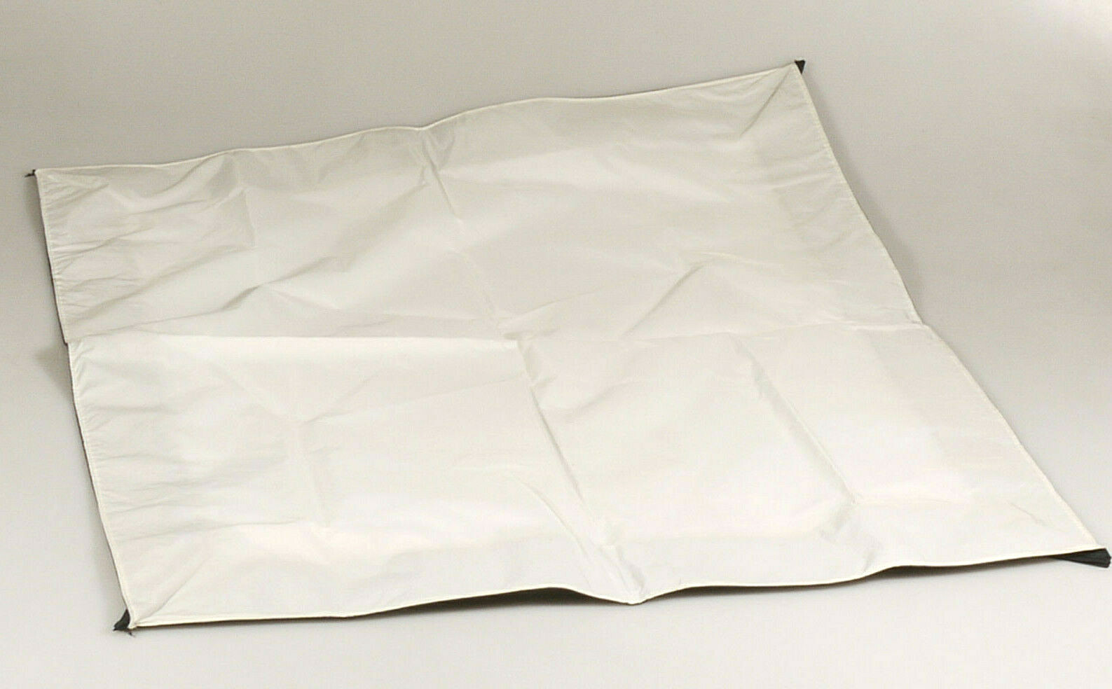 PRL) SOFTBOX DIFFUSER CANVAS DIFFUSER PHOTO STUDIO LIGHT CONTROL PANEL