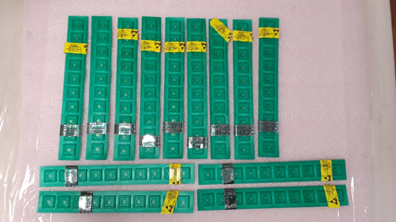 PN# TCSW-0501 - TACHONICS - SWITCH - TG926