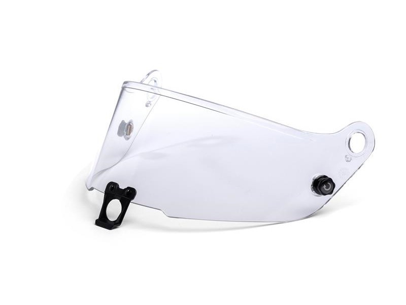 Sparco Replacement Visor for Stealth Helmet Rally Racing 5 Colours