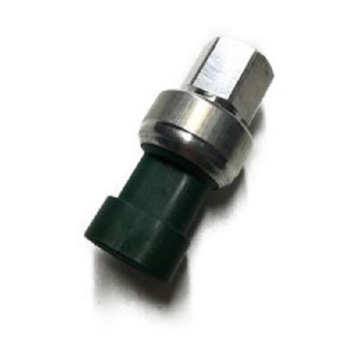 Navistar 4063471C1 International Switch Air Conditioner Pressure, Low SI