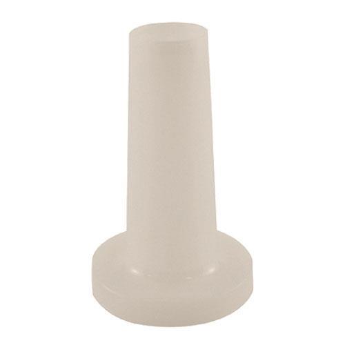 Carlisle - PS20302 - White Stor N' Pour® Neck