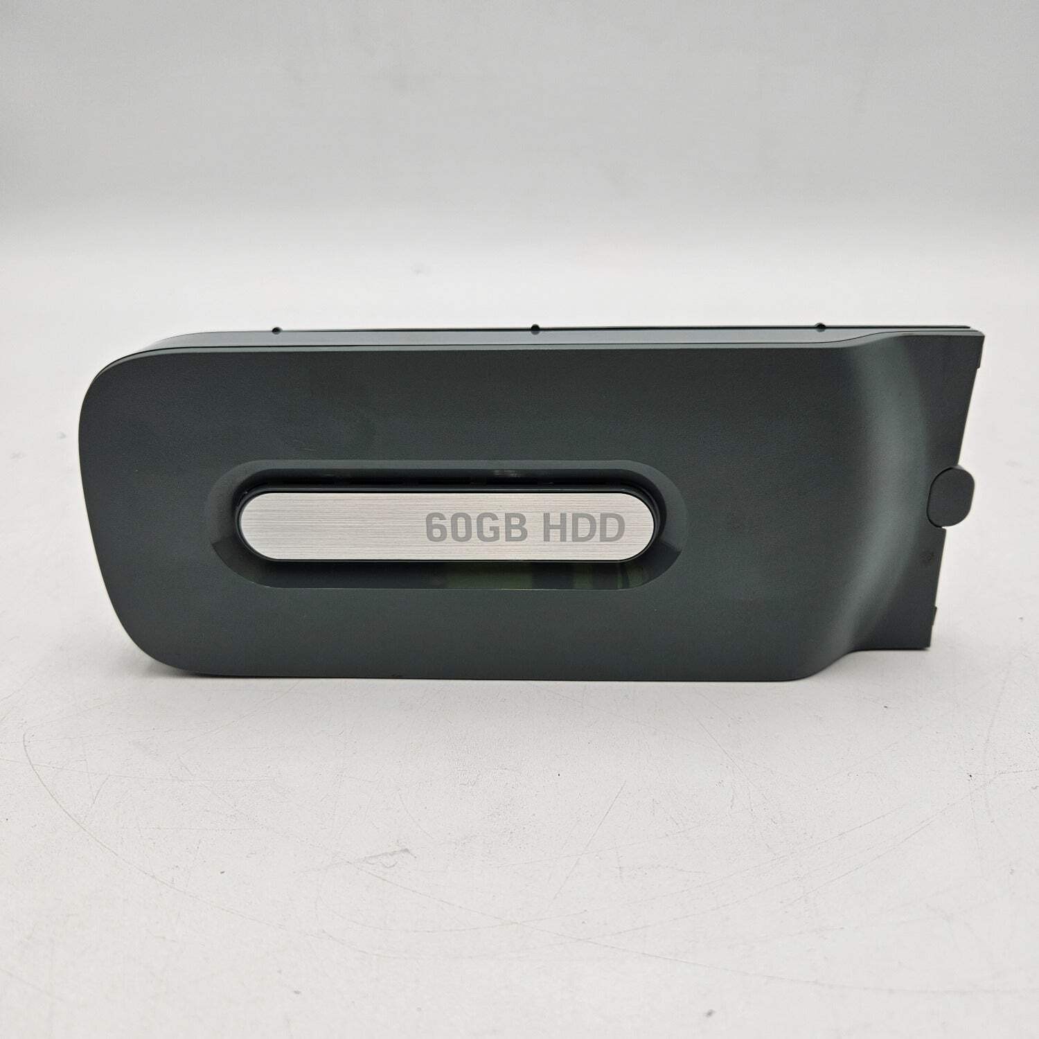 Microsoft Hard Drive Gray X817202-001 For Xbox 360