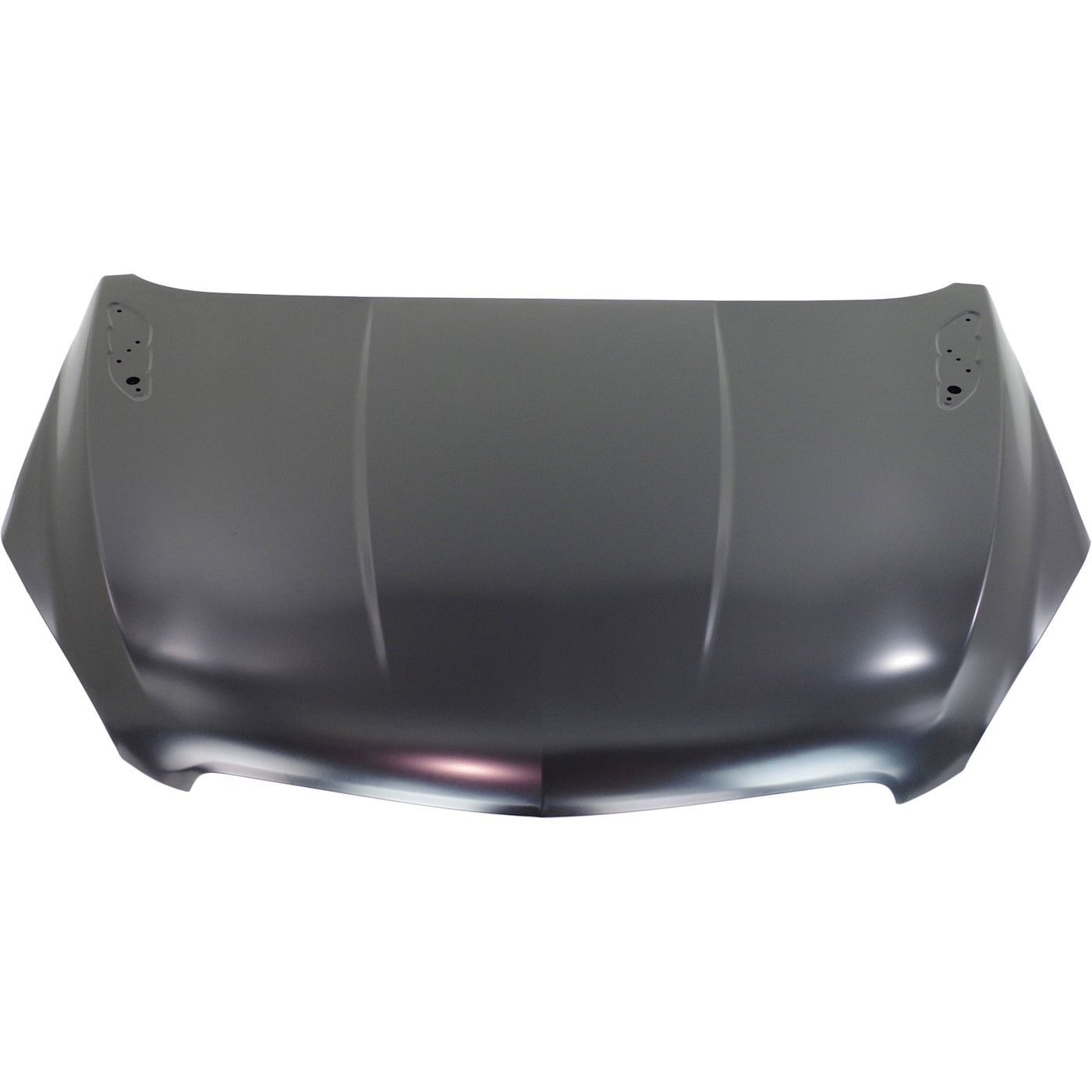 Hood For Buick Encore 2013-2016