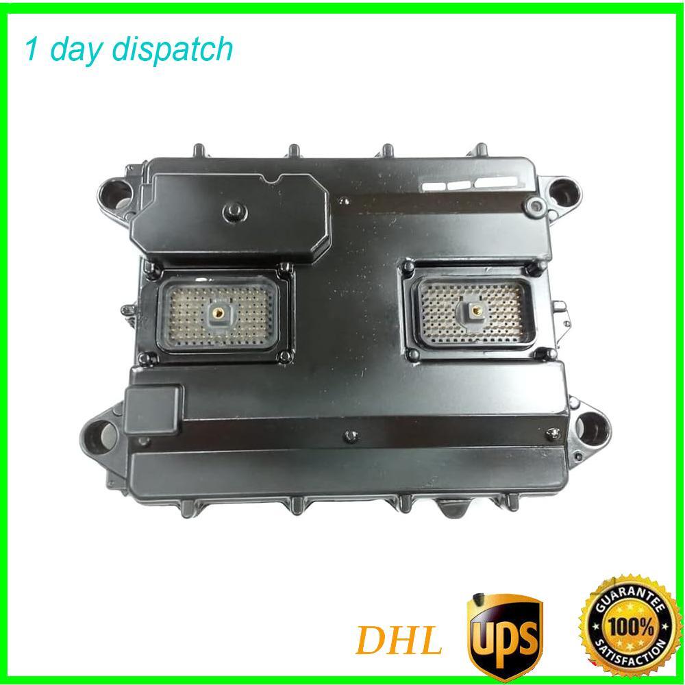 Engine Control Module ECM ECU for Caterpillar CAT 262B 10R-8097 154-4233