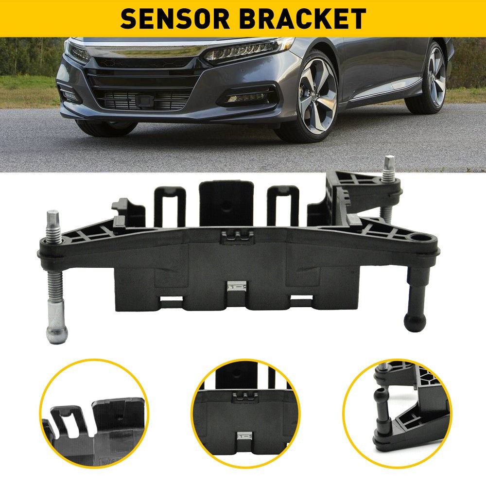 Fit For 2018-2022 Radar Cruise Sensor Accord Honda Control Body Bracket
