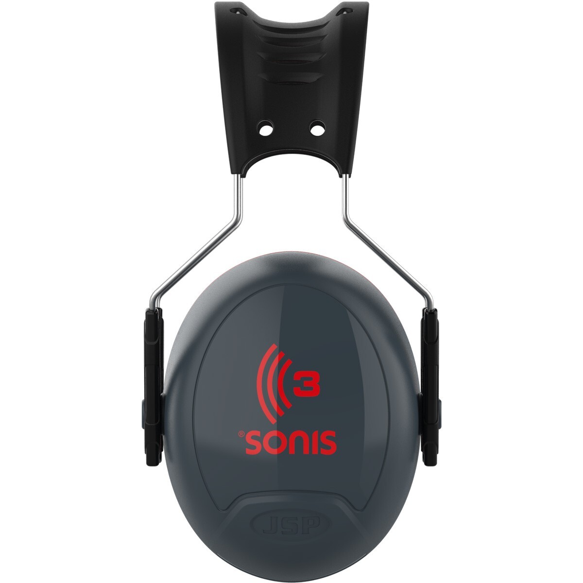 PIP Sonis® 3 Passive Head Band Ear Muff - NRR 31 (10/case)