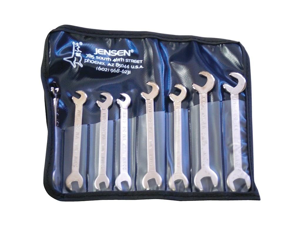 Techni-Pro 247IE050
