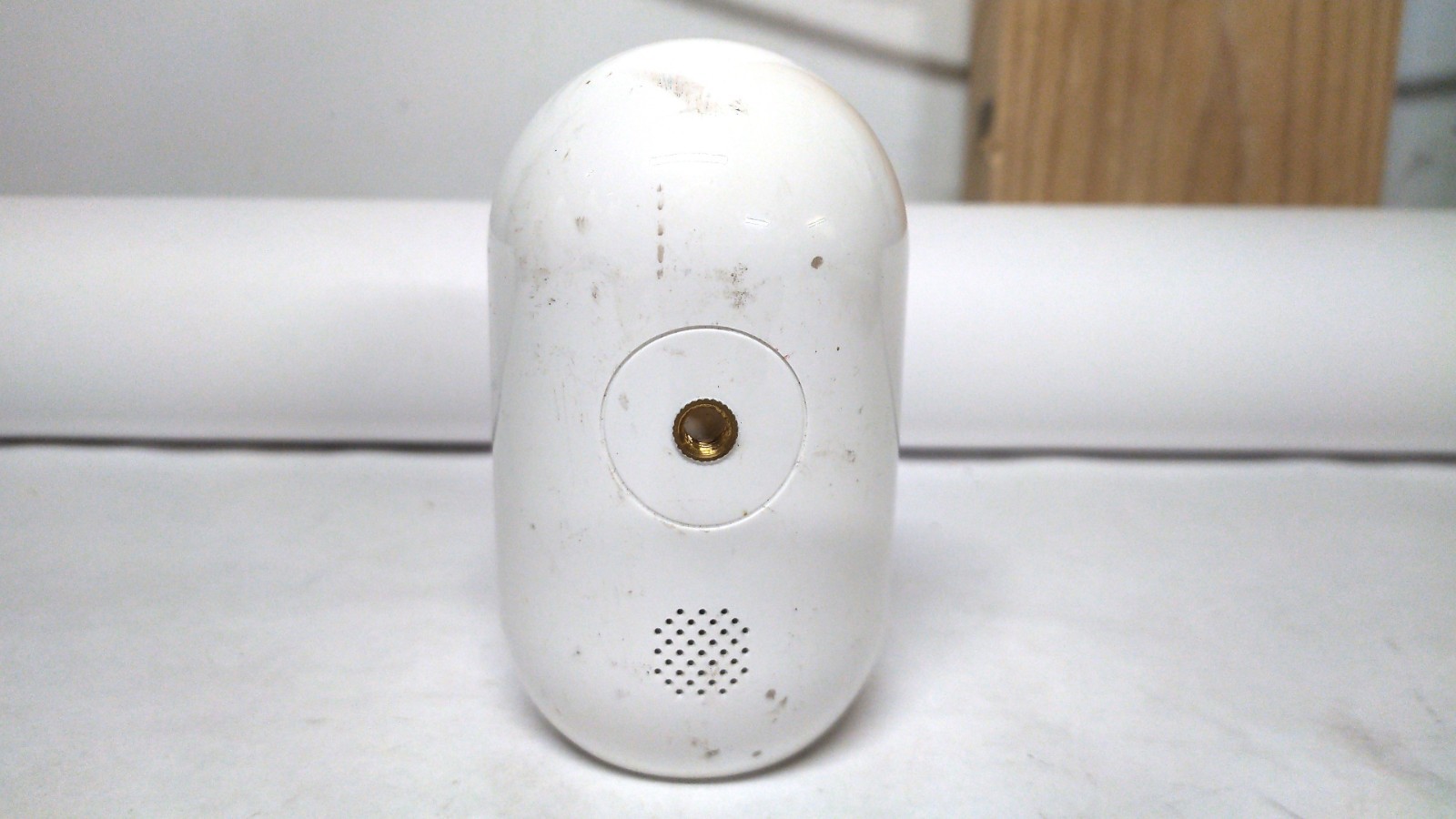 SEZIBA X1 Battery Powered IP Camera
