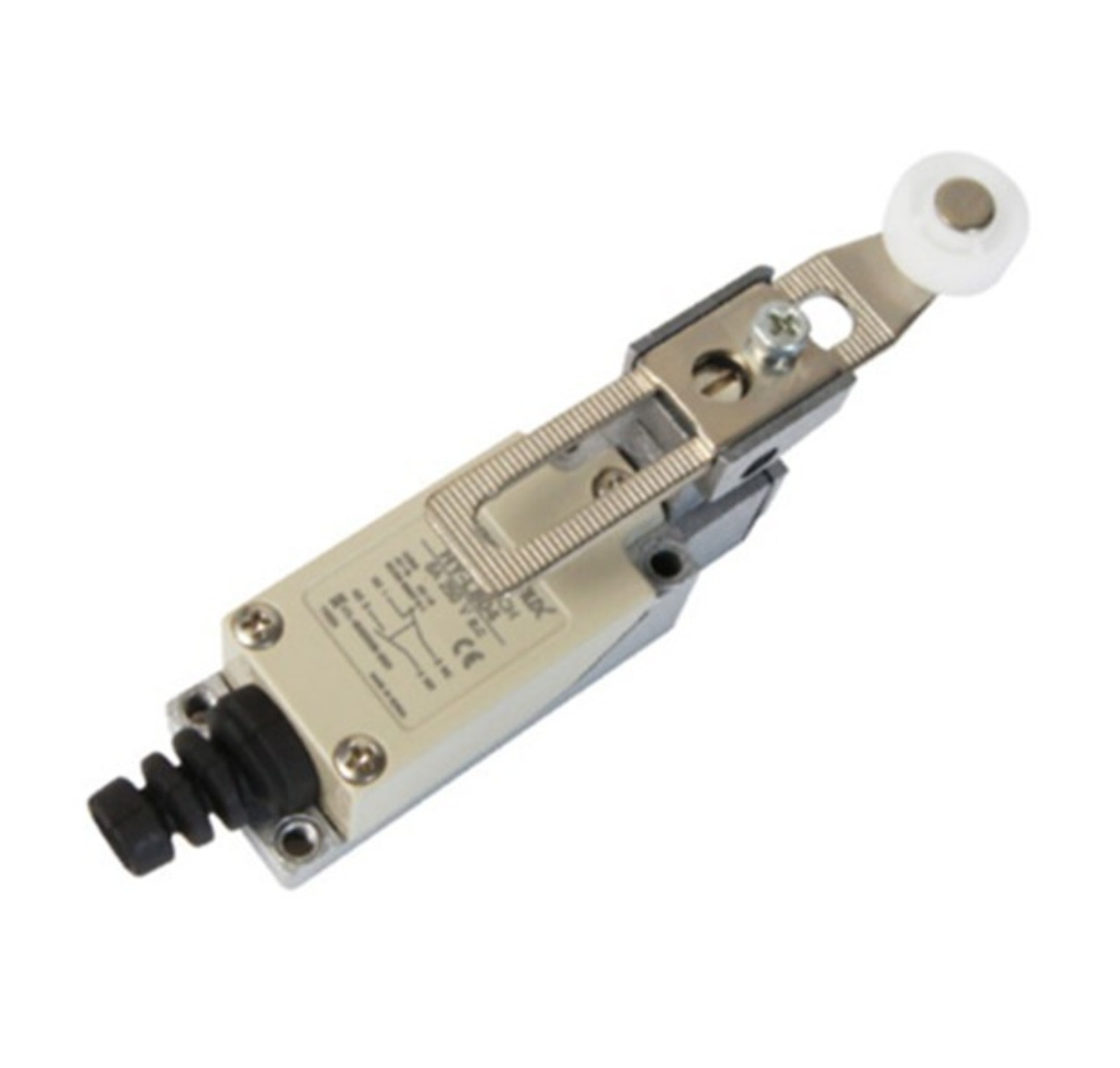 1PC HY-L804 Limit switch