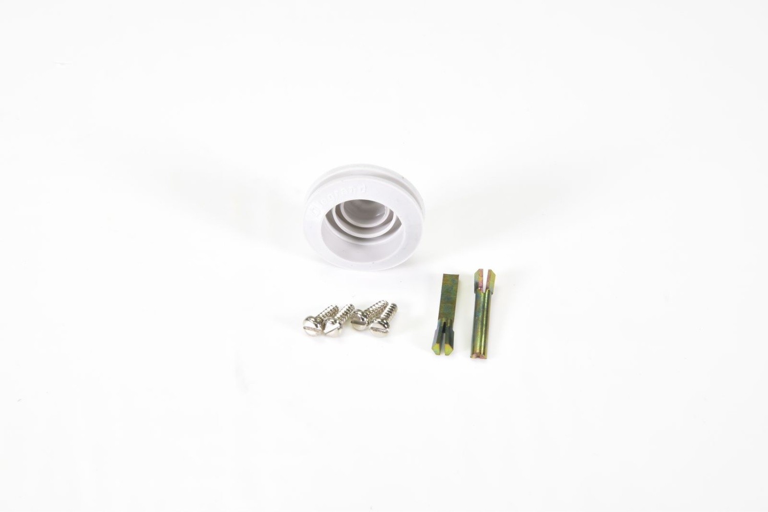 ENTRELEC 16671421, CC.I.VA, Current Sockets