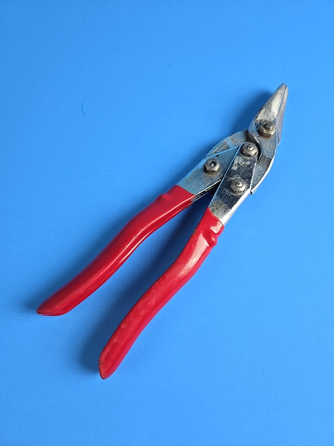 SNAP-ON TOOLS DAL-10 Shears