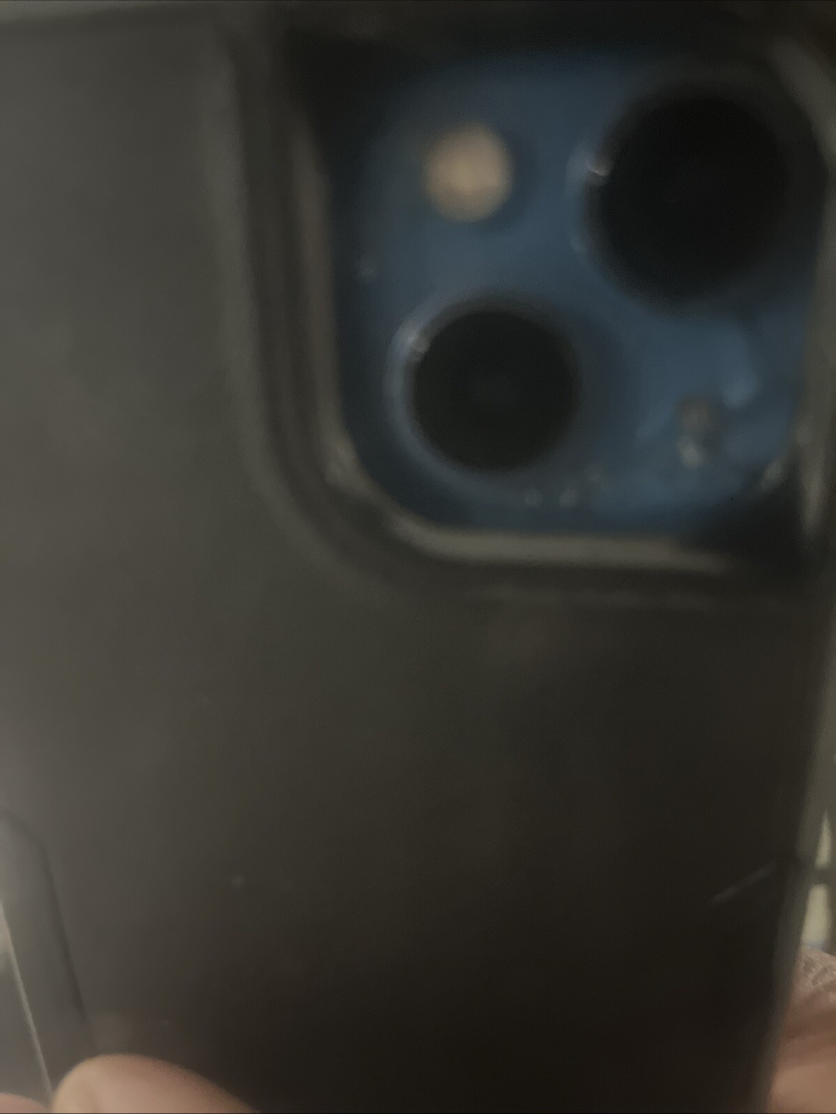 Selling Phone With TikTok