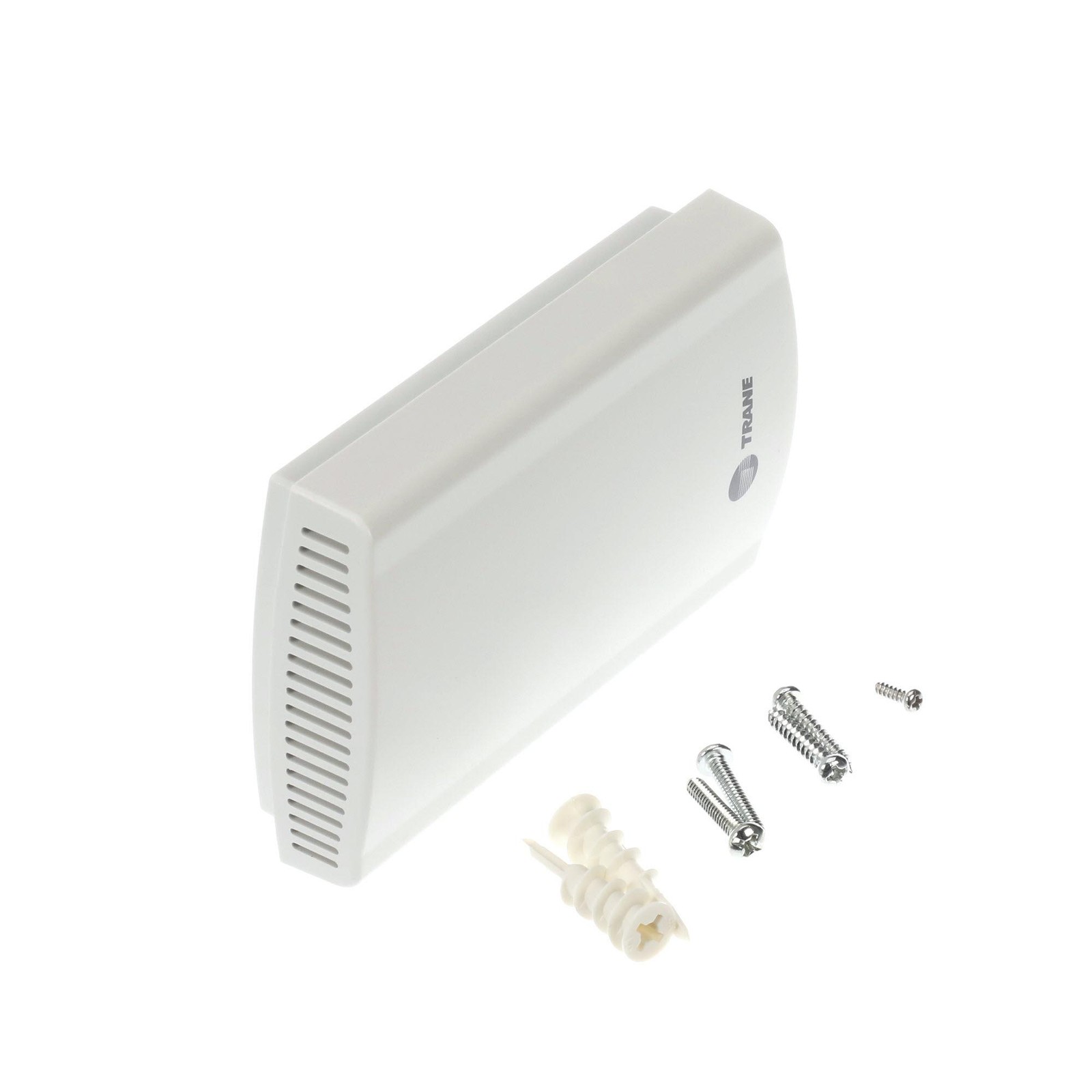 Trane SEN01448- Genuine OEM Replacement Part