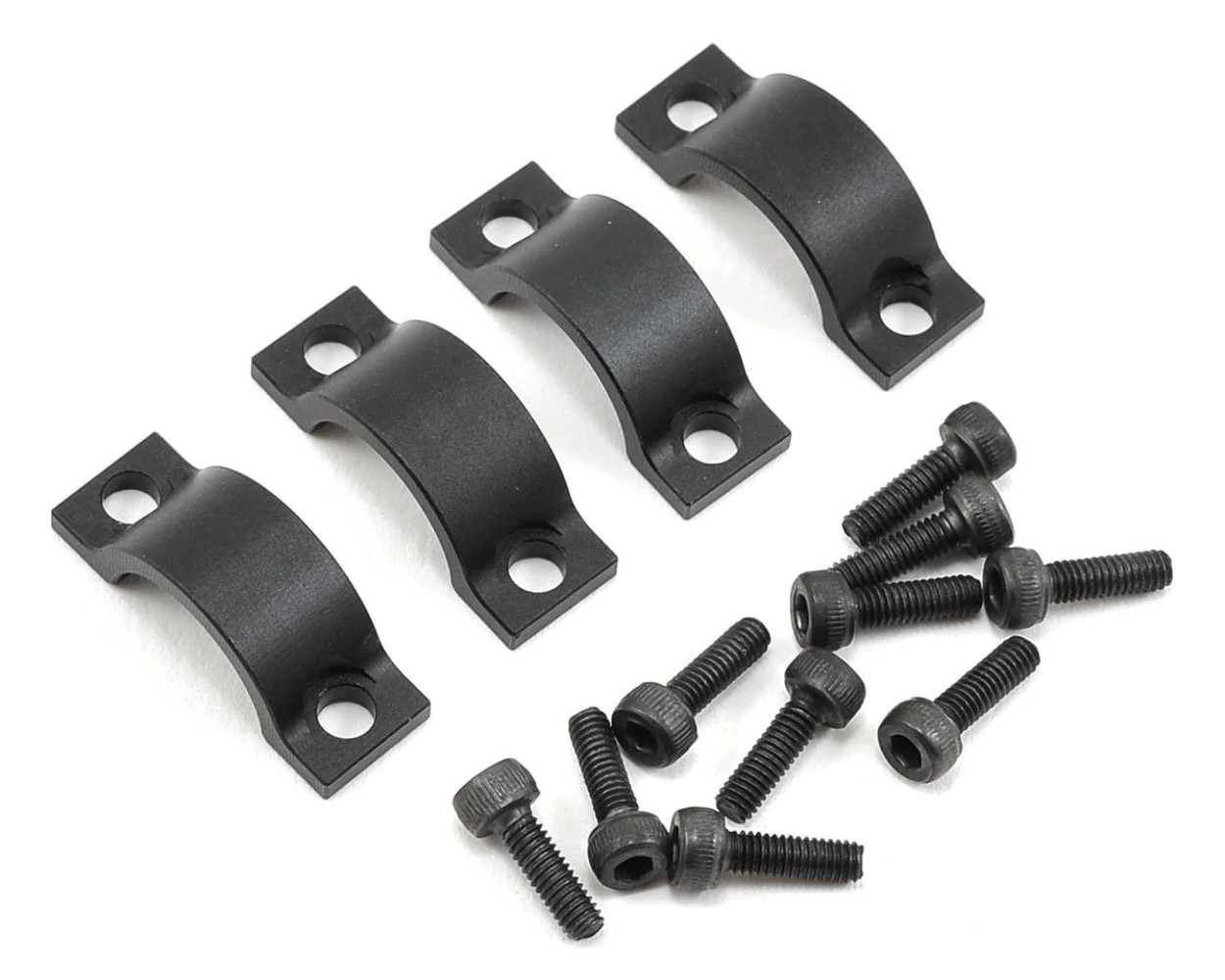 Z15 Part 5 Mounting Bracket