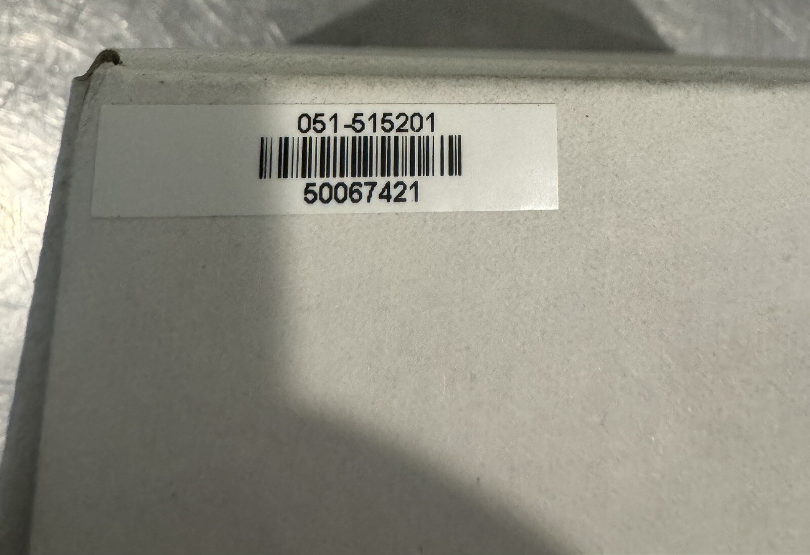 Dormakaba 051-515201 Oracode Smart Controller NEW IN BOX! FREE SHIPPING!
