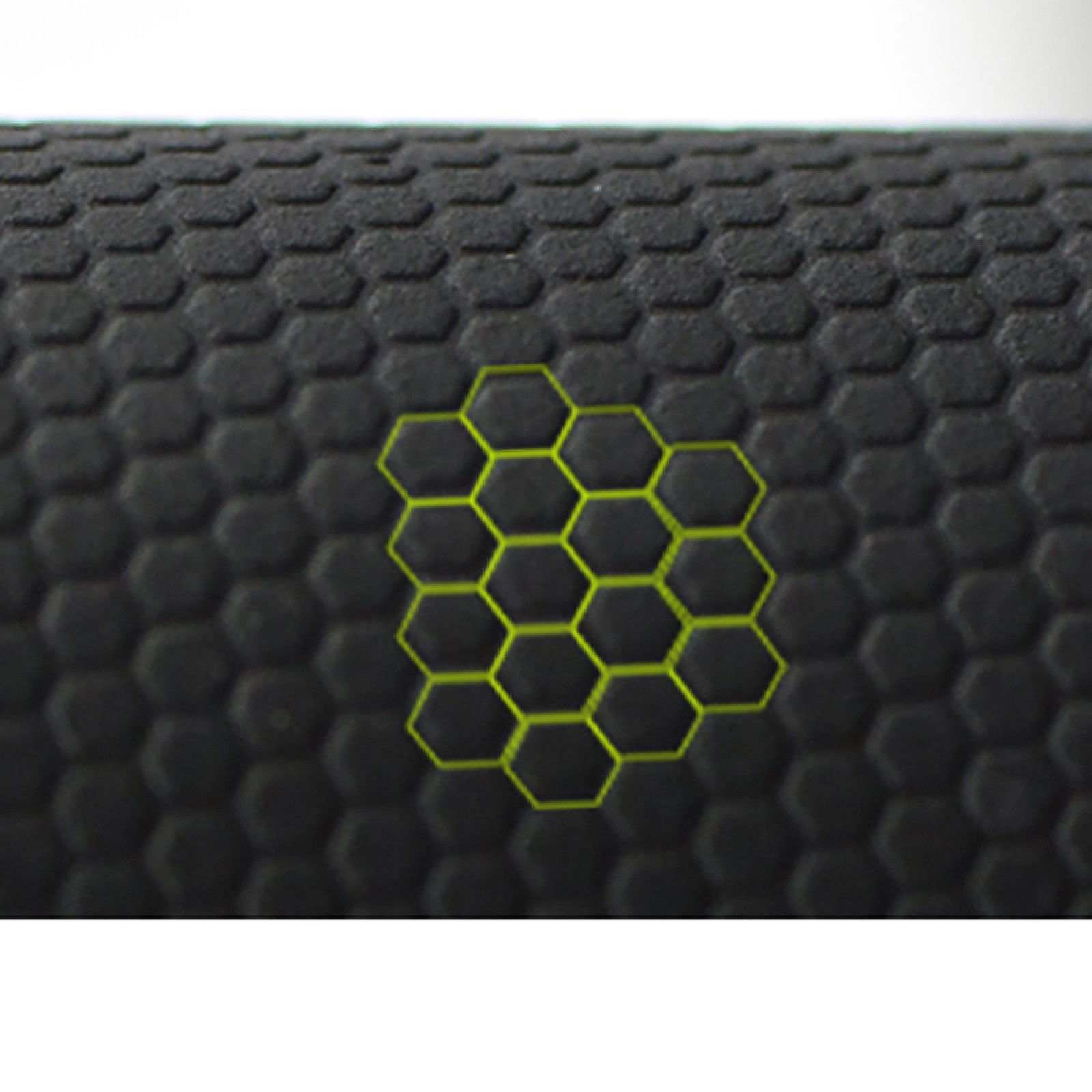 Anti-Slip Grip Silicone Sticker Tape For Logitech G Pro Wireless Gaming Mouse K