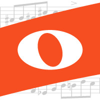 Noteflight Professional 5-Year Subscription