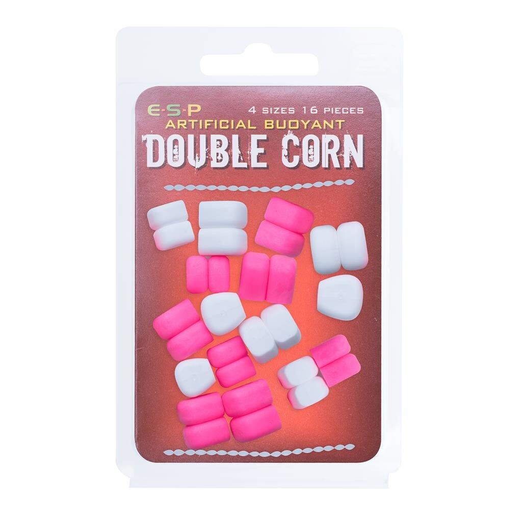 ESP Double Corn All Colours
