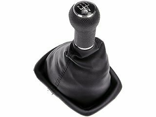 Automatic / Manual Transmission Shift Boot For 1999-2005 Volkswagen Jetta Dorman
