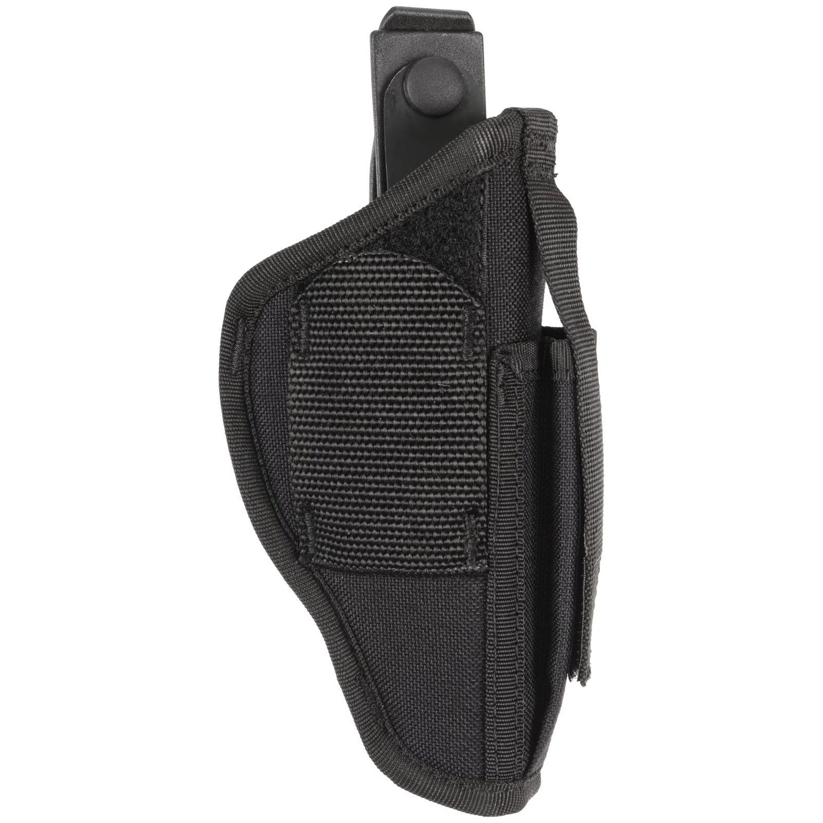 Trim Insert Black