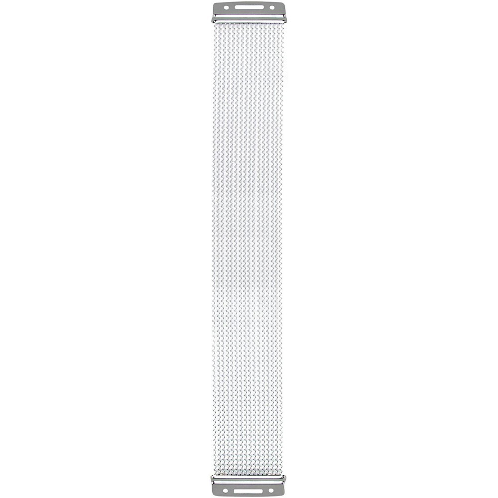 Sound Percussion Labs 16Strand Snare Wires 10 in.
