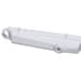 Blomberg 2442600100 Bleach Dispenser Assembly 1/2" Plastic